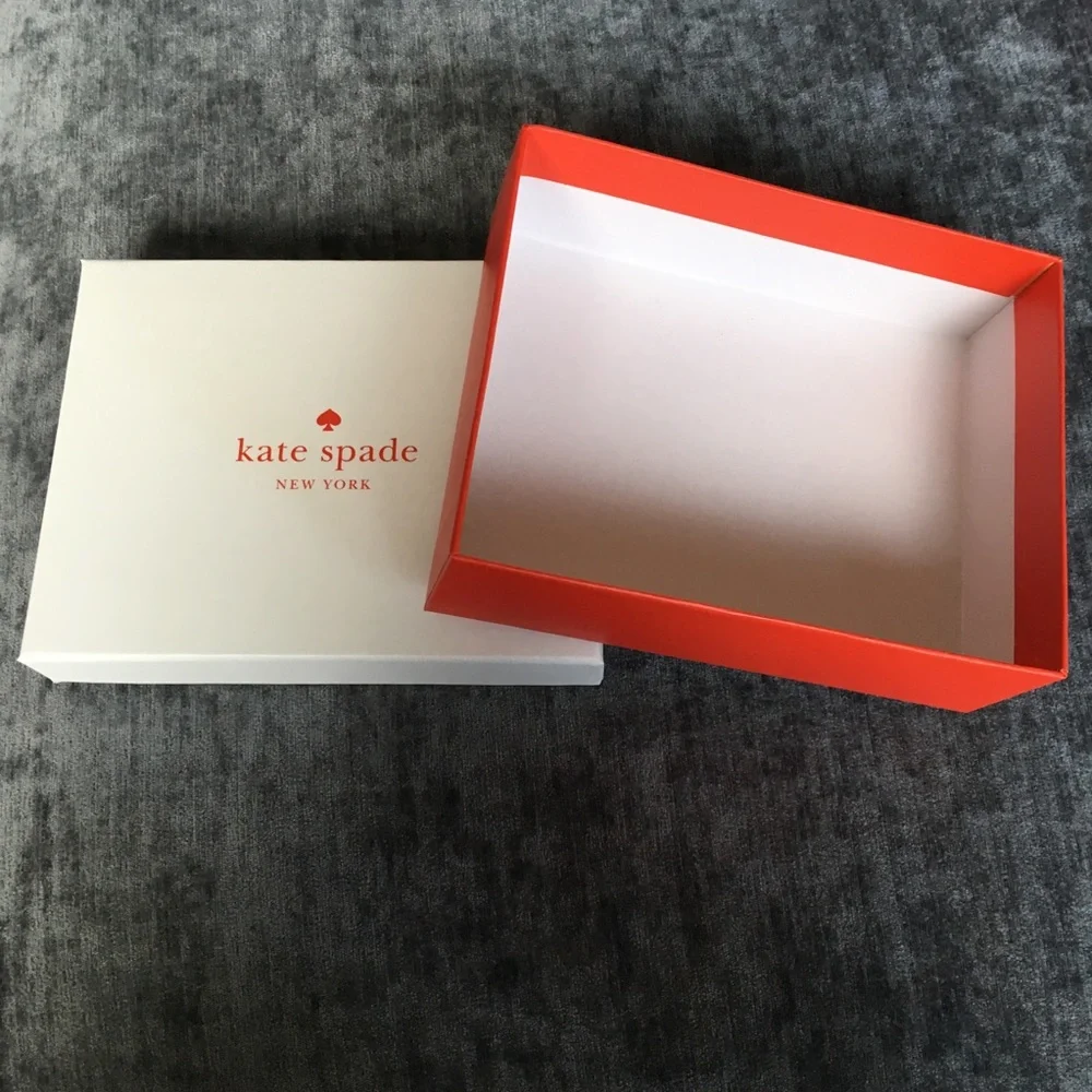 kate spade kate spade