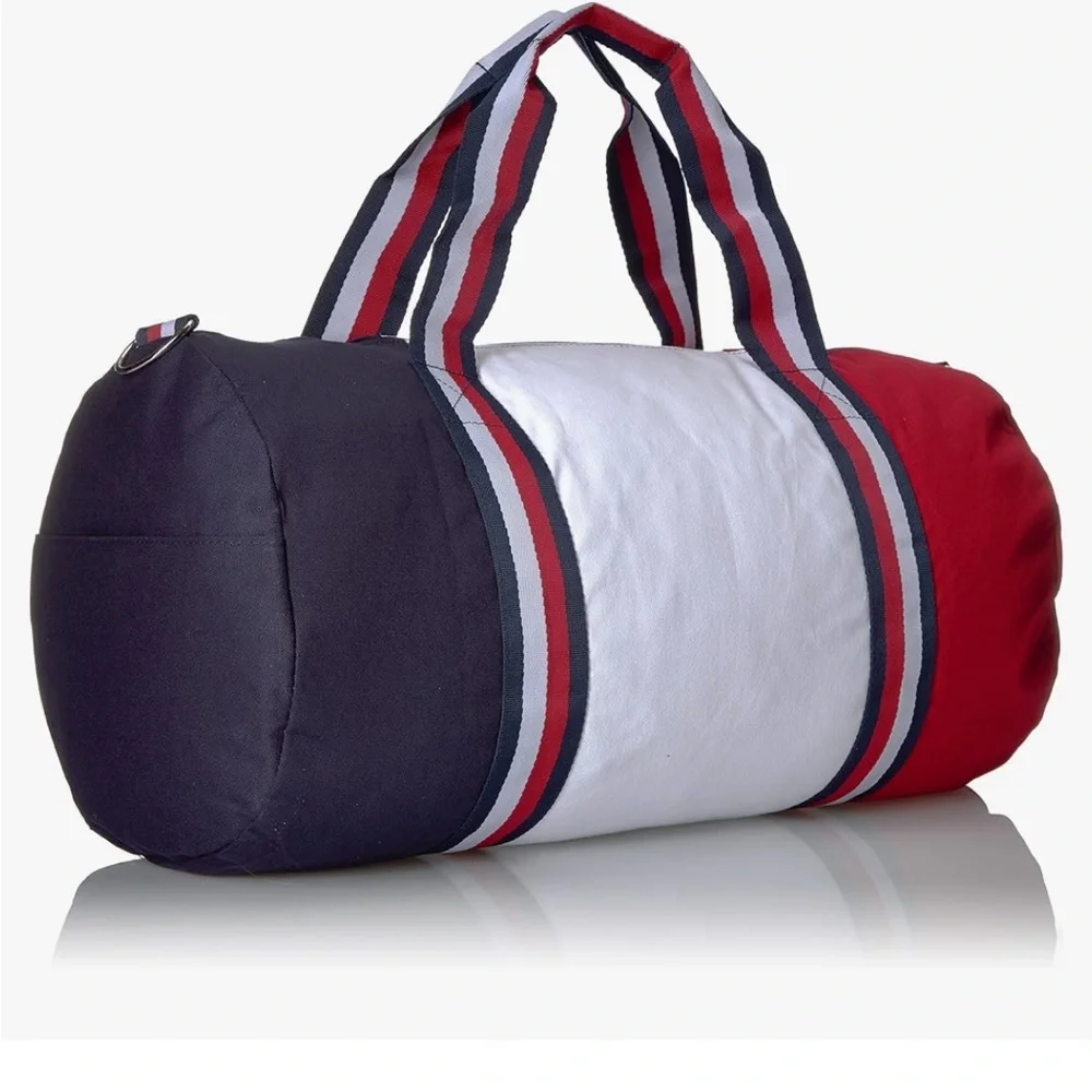 Tommy Hilfiger this tommy