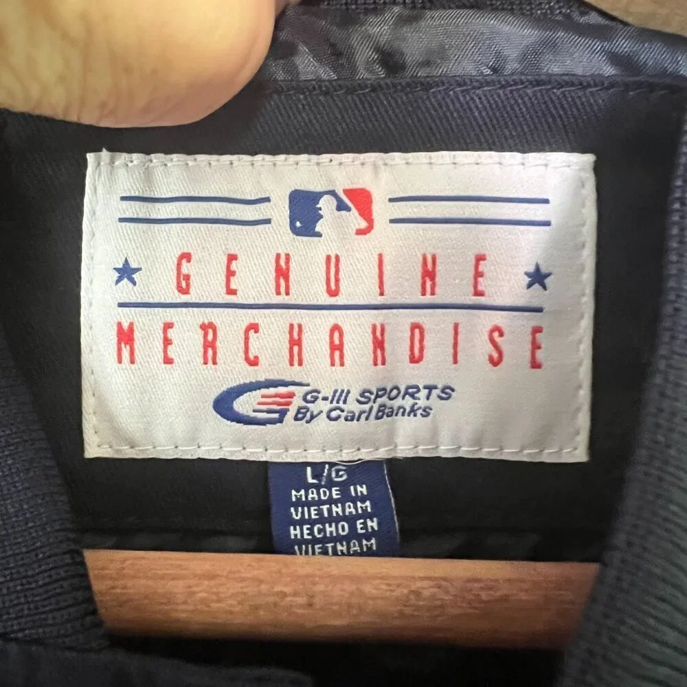 G-III nwt please
