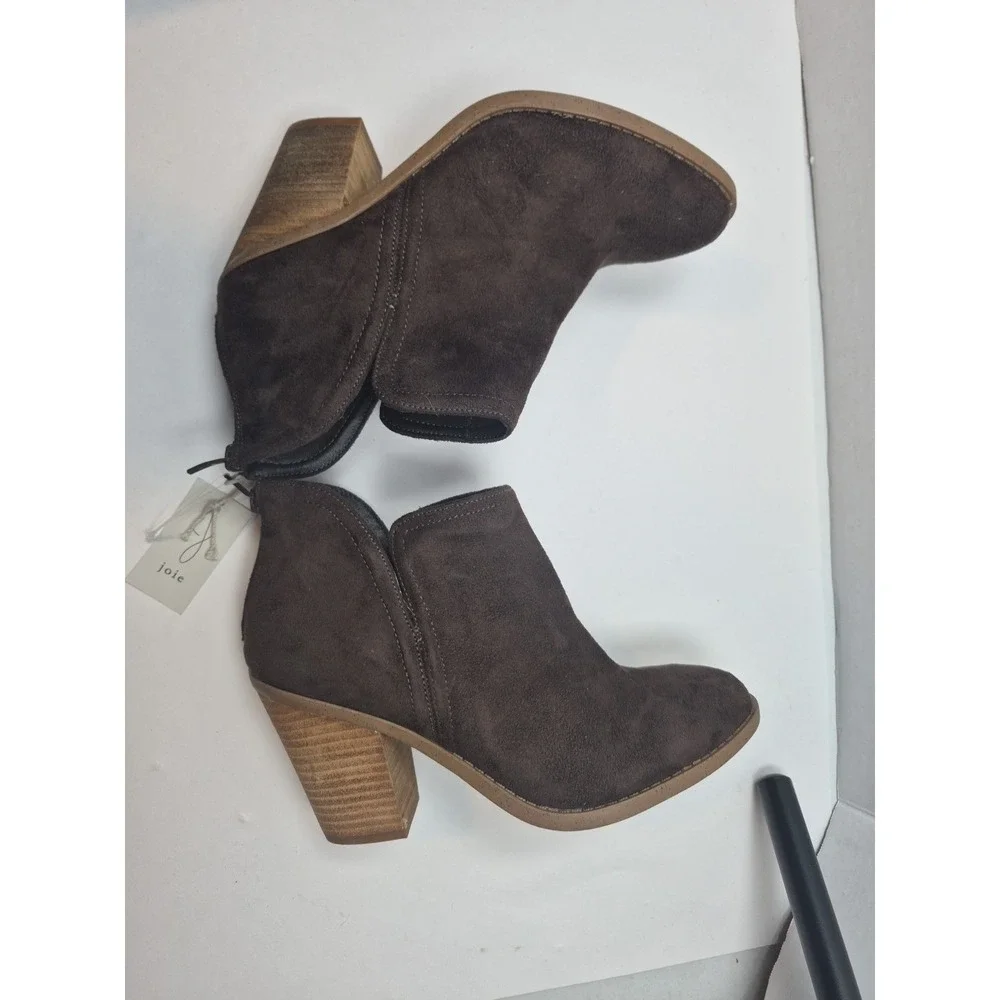 Joie these kayden