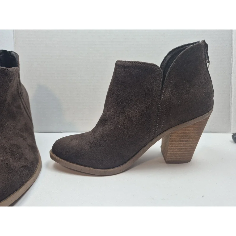 Joie these kayden