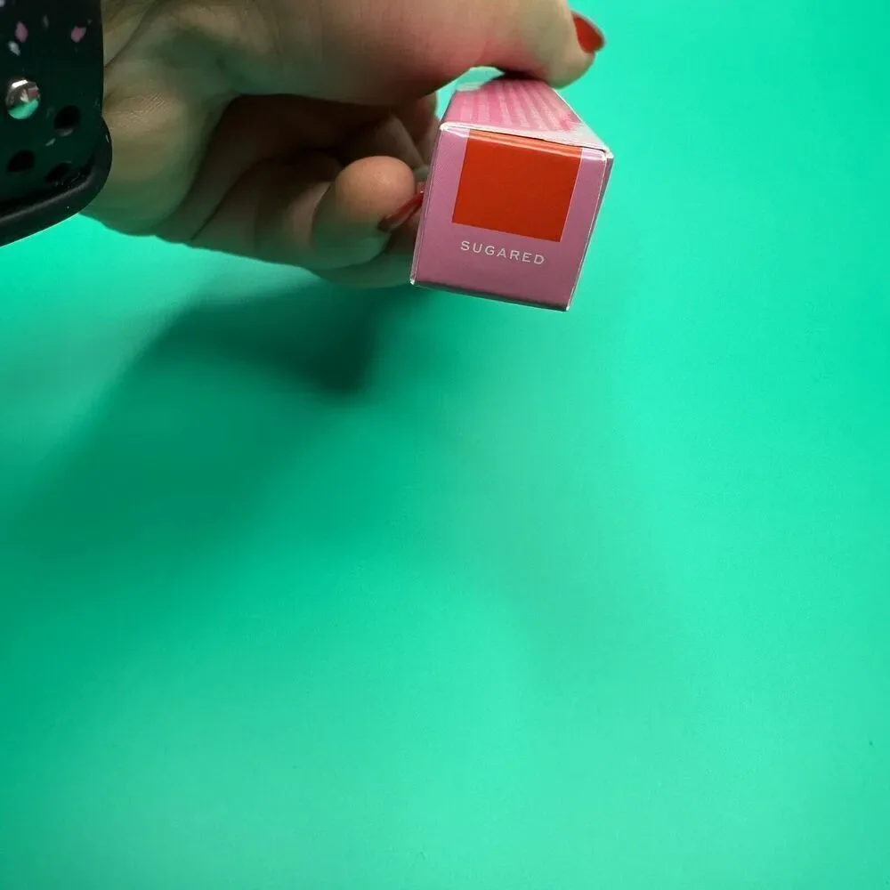 N/A