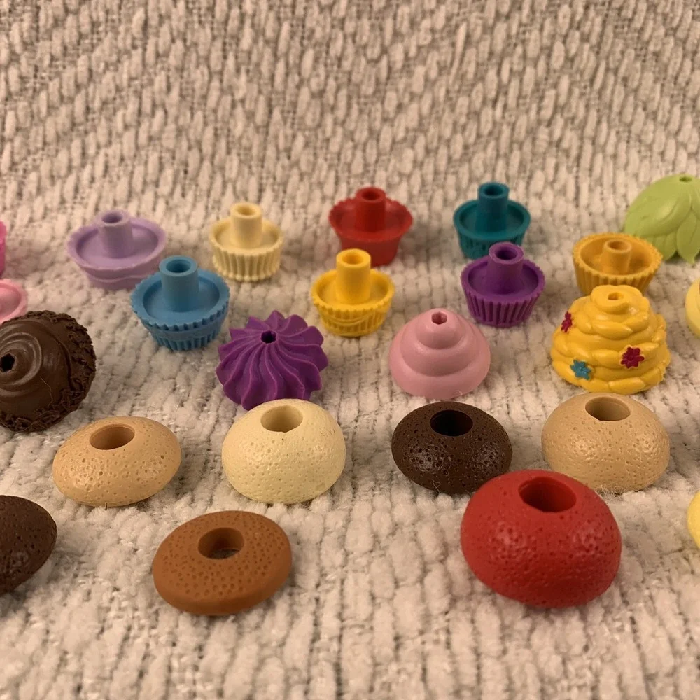 Disney spark you collection