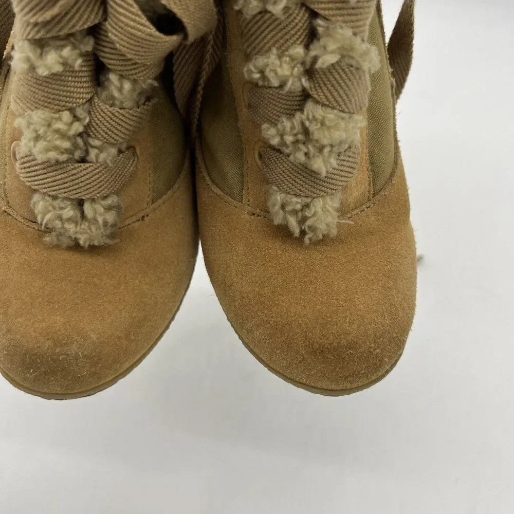 betseyville tan