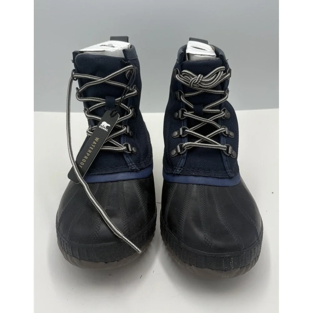 Sorel cheyanne ii