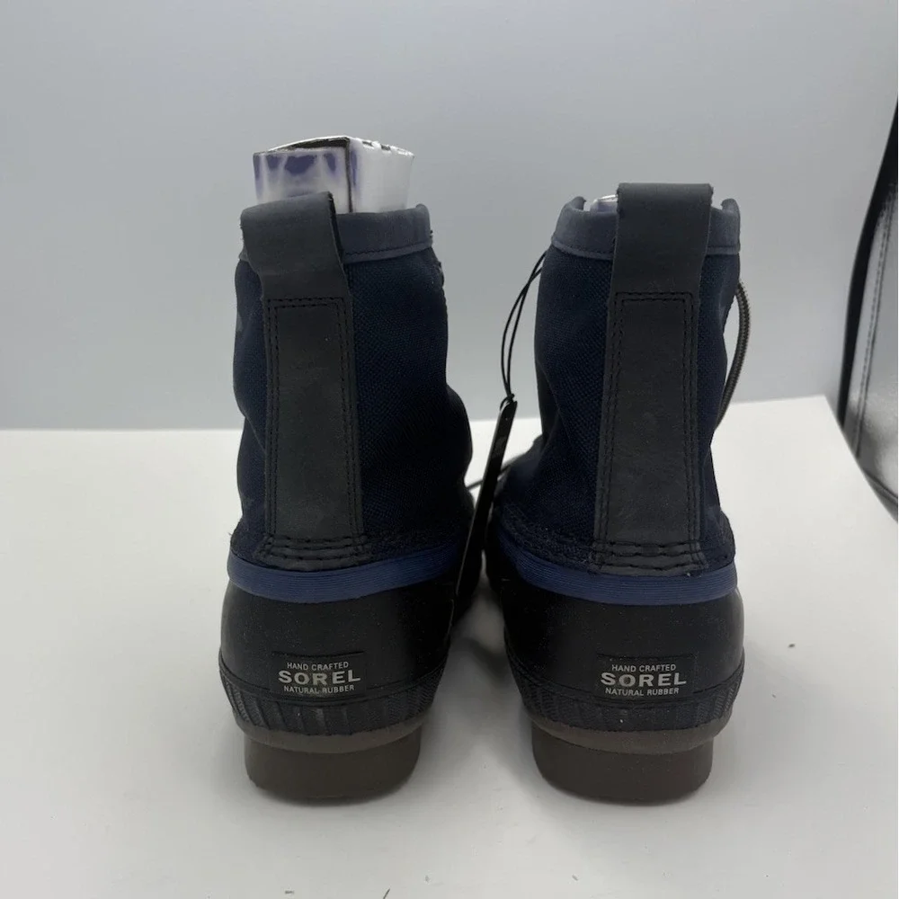 Sorel cheyanne ii