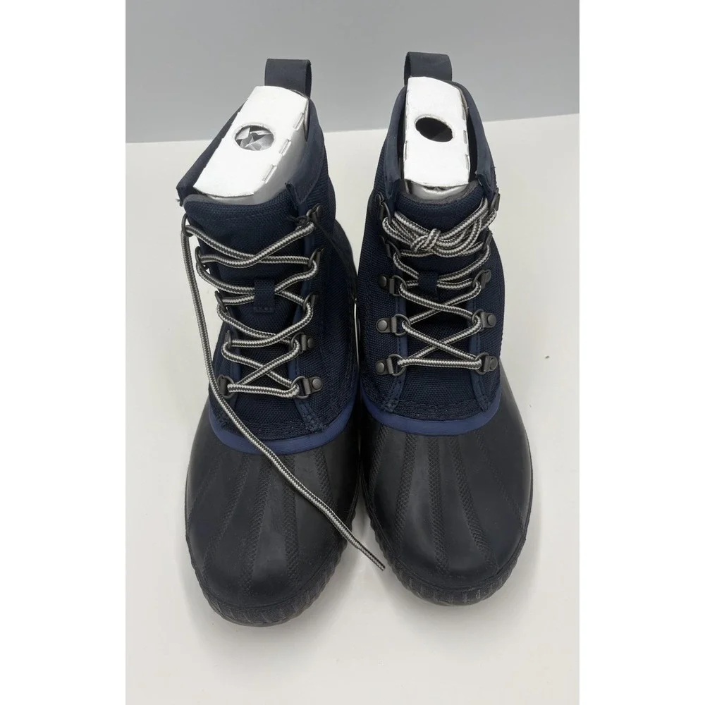Sorel cheyanne ii