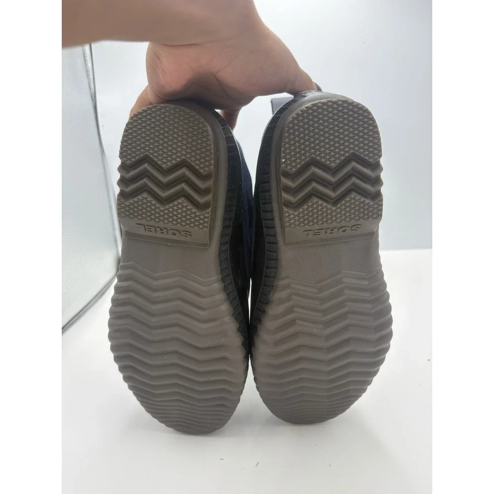 Sorel cheyanne ii