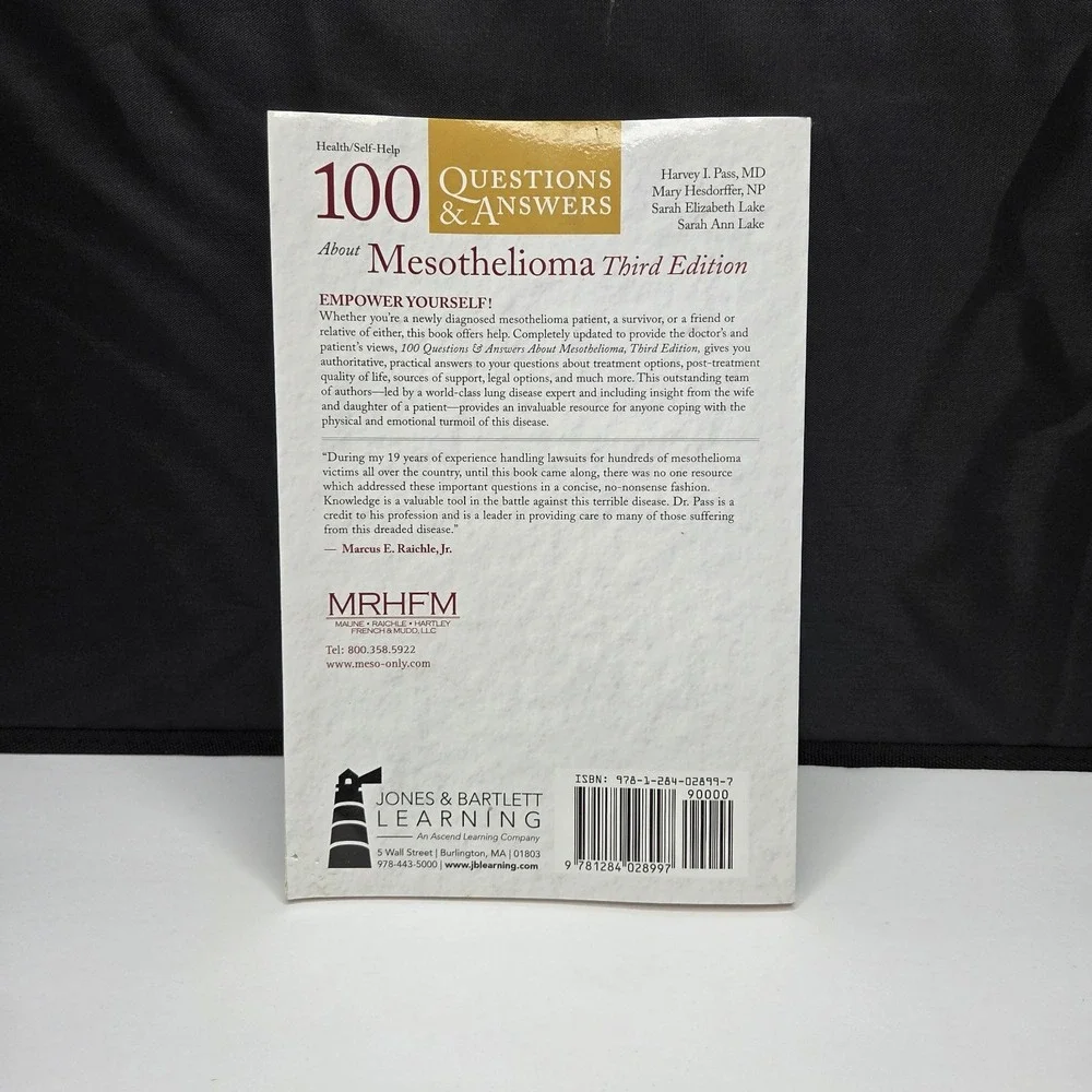 N/A 100 questions