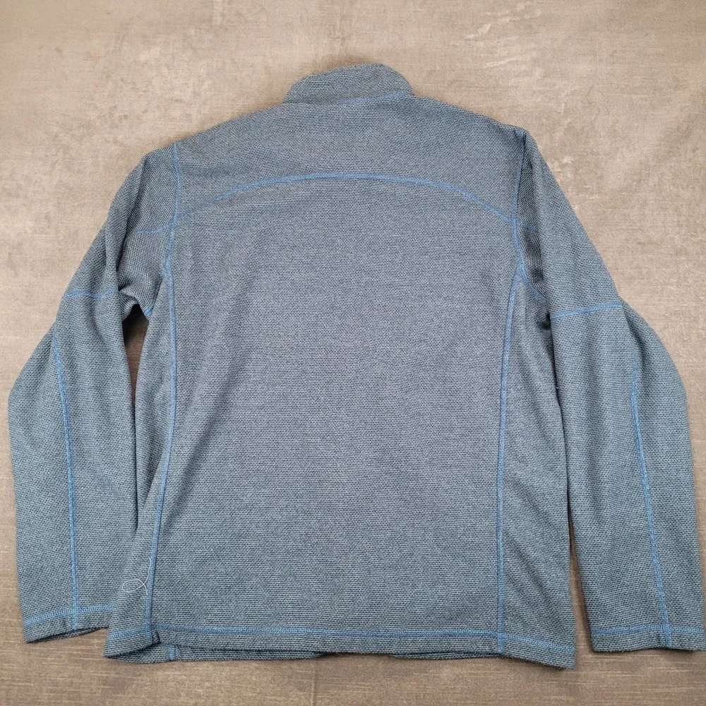 The North Face keywords gorpcore