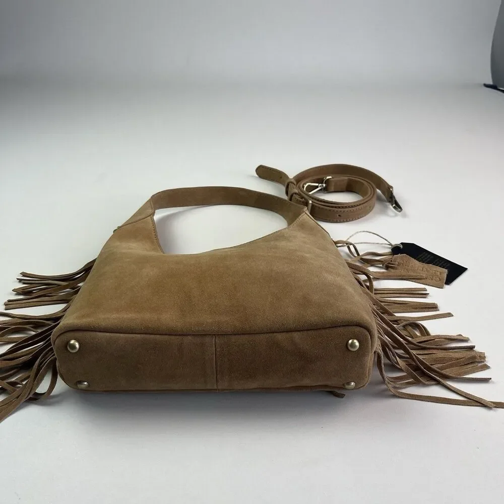 nwt western
