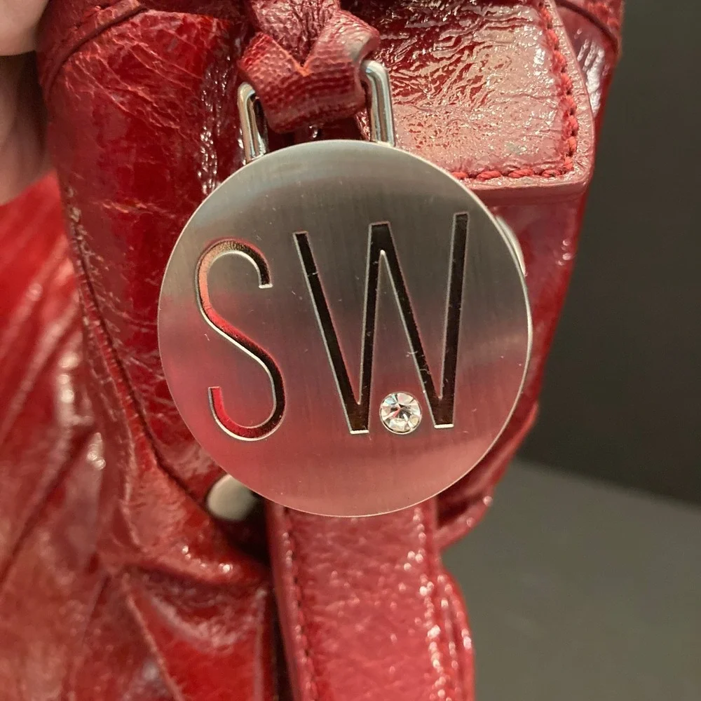 Stuart Weitzman stuart weitzman