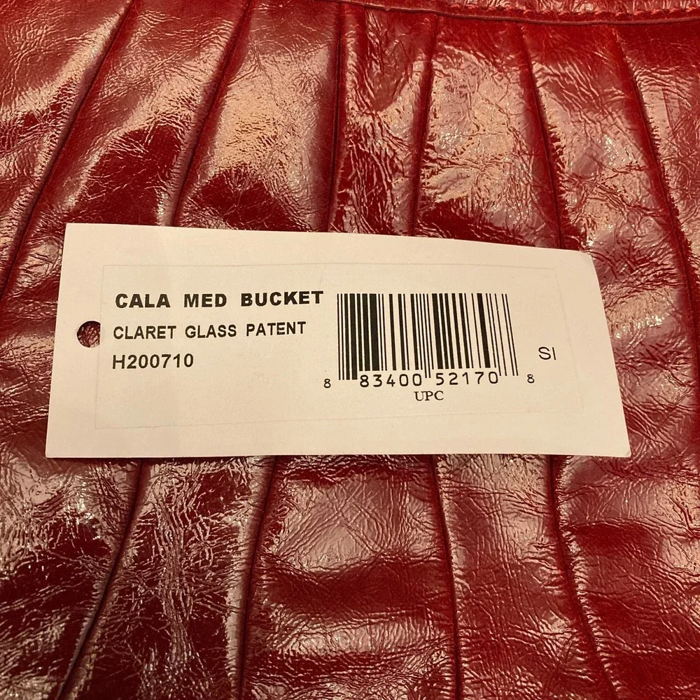 Stuart Weitzman stuart weitzman