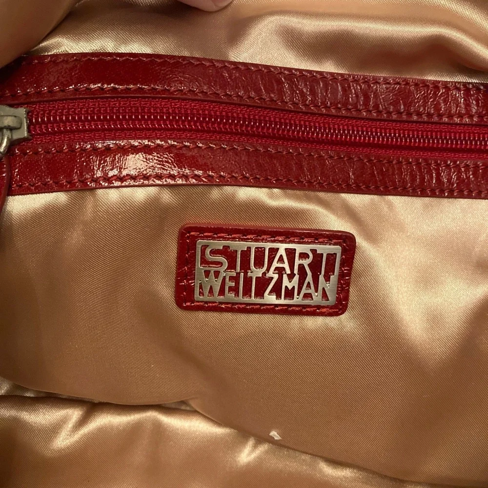 Stuart Weitzman stuart weitzman