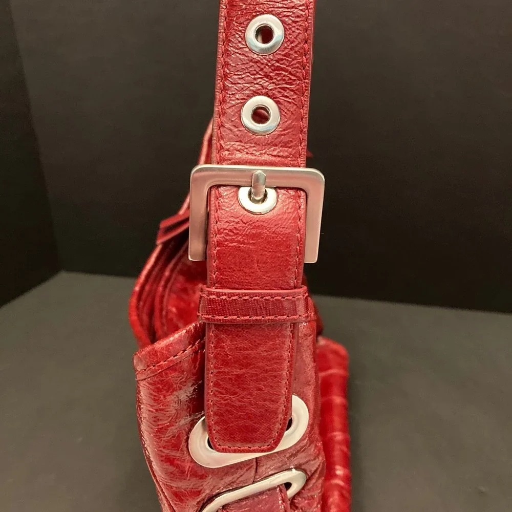 Stuart Weitzman stuart weitzman