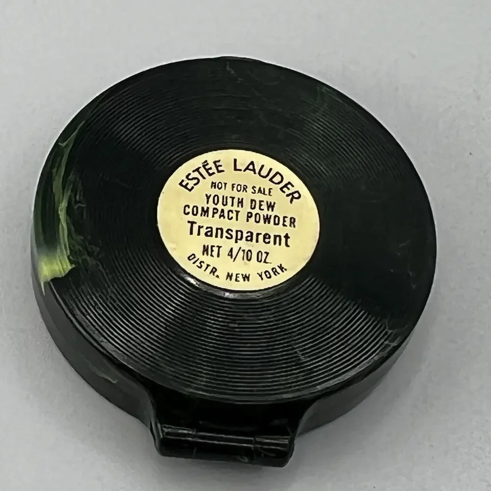Estee Lauder new vintage