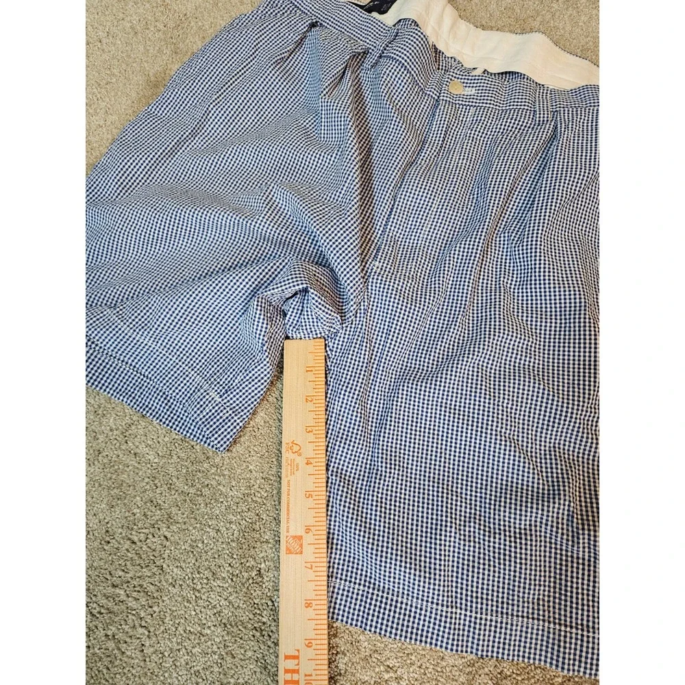 Polo Golf Ralph Lauren polo golf