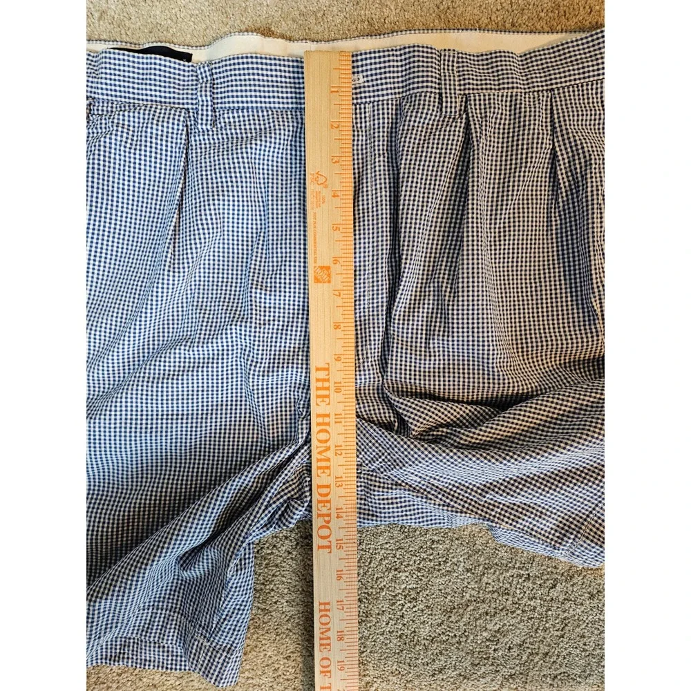 Polo Golf Ralph Lauren polo golf