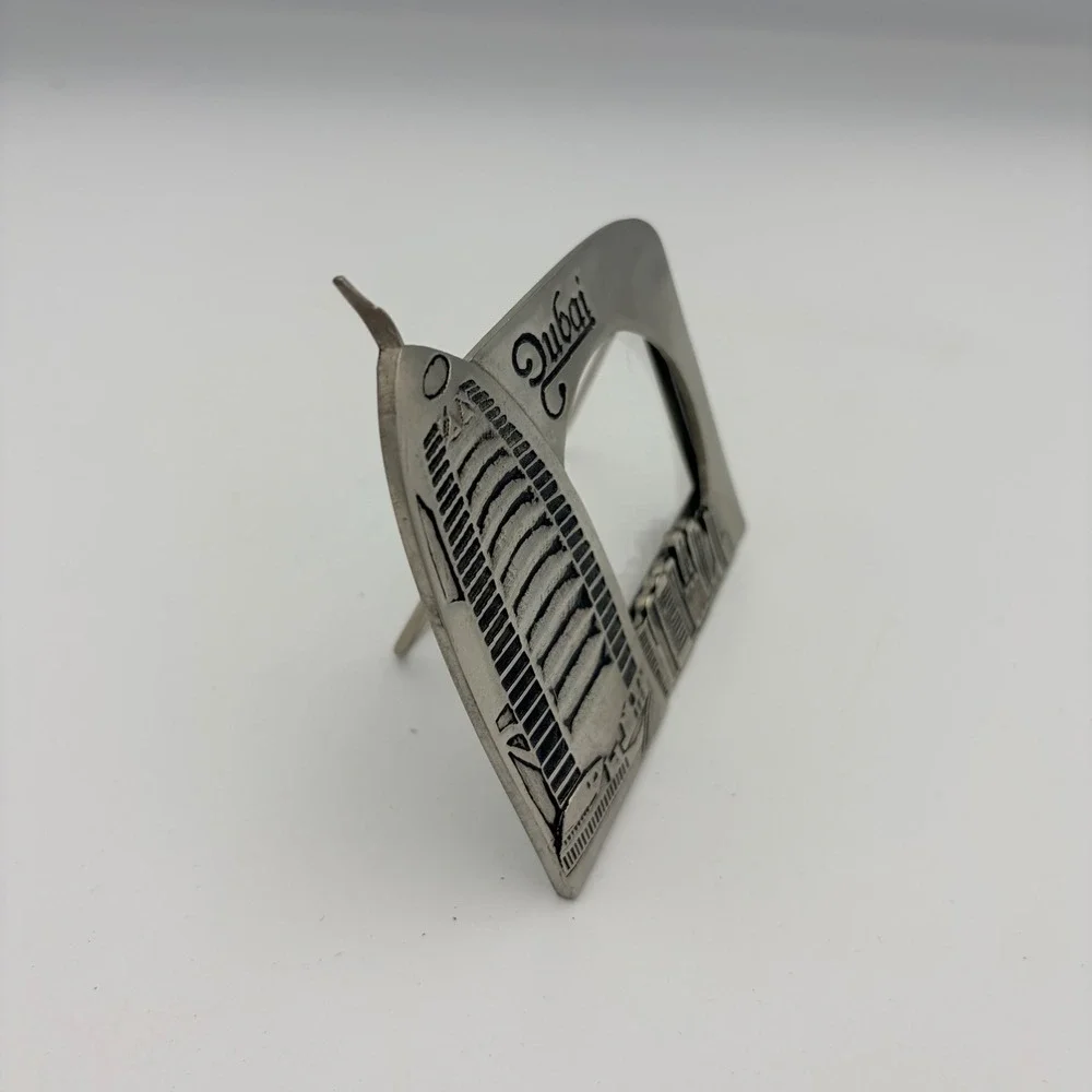 N/A nice souvenir