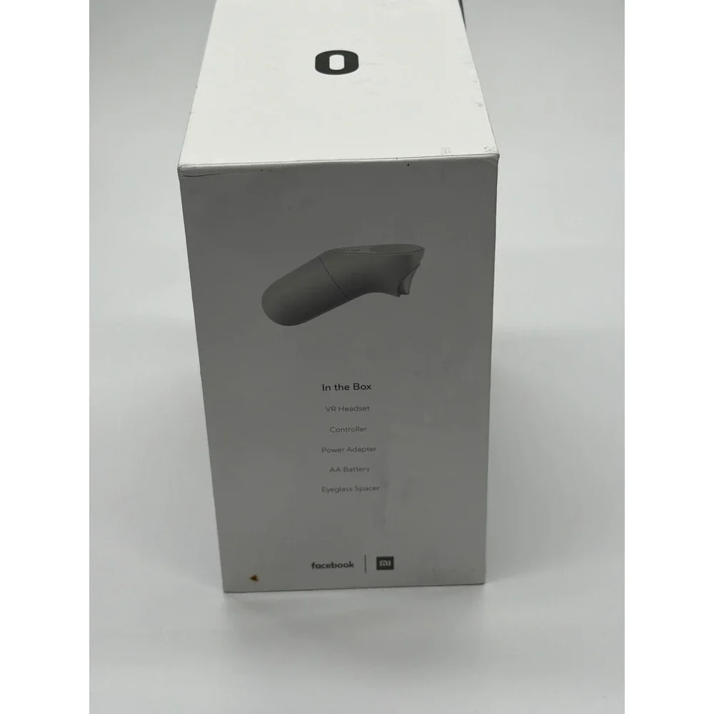 Oculus internal 2560 enjoying