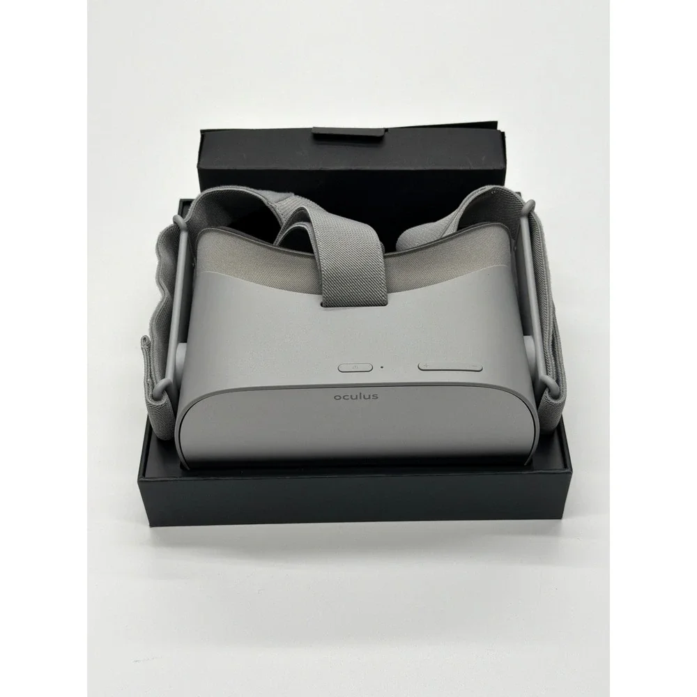 Oculus frankdealz effortless storage