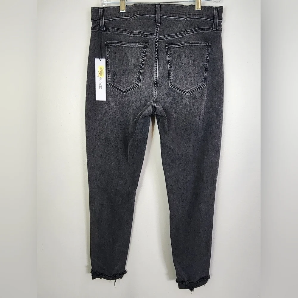 Joes Jeans joe’s jeans