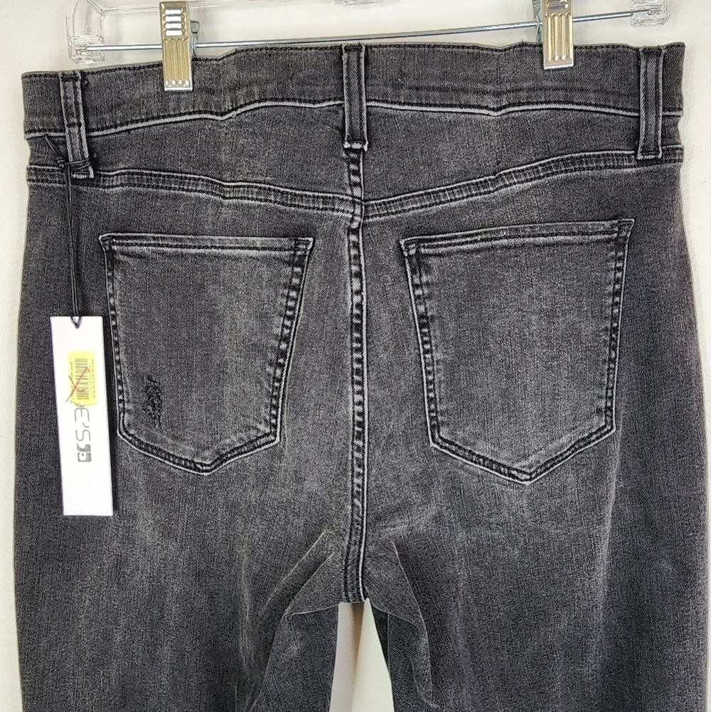 Joes Jeans joe’s jeans