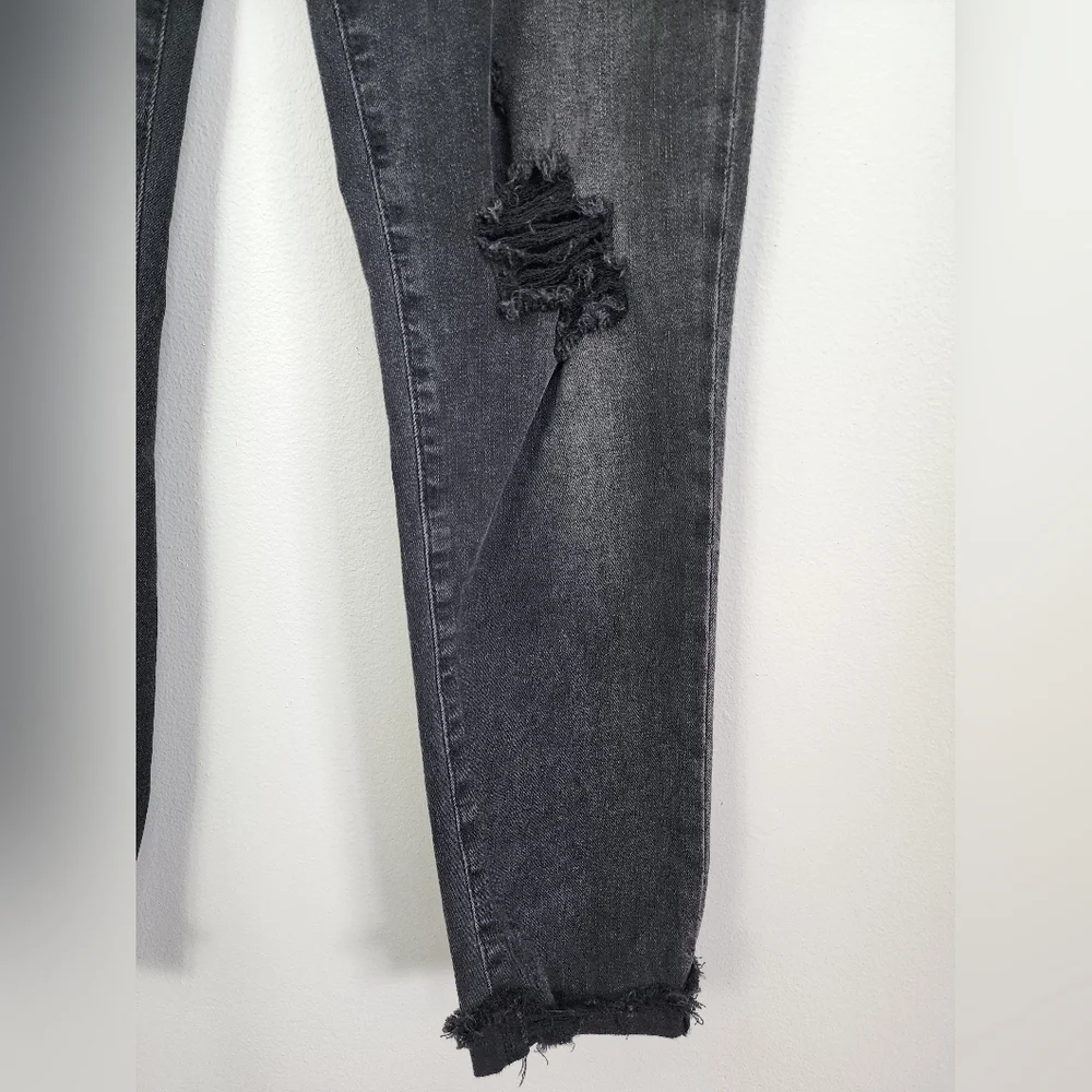 Joes Jeans joe’s jeans