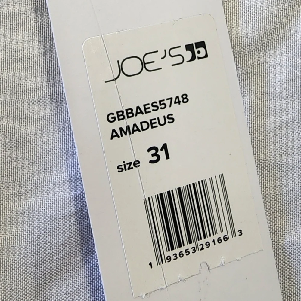 Joes Jeans joe’s jeans