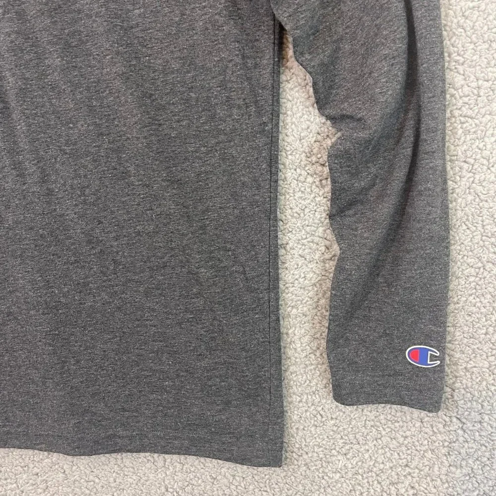 Champion men’s size
