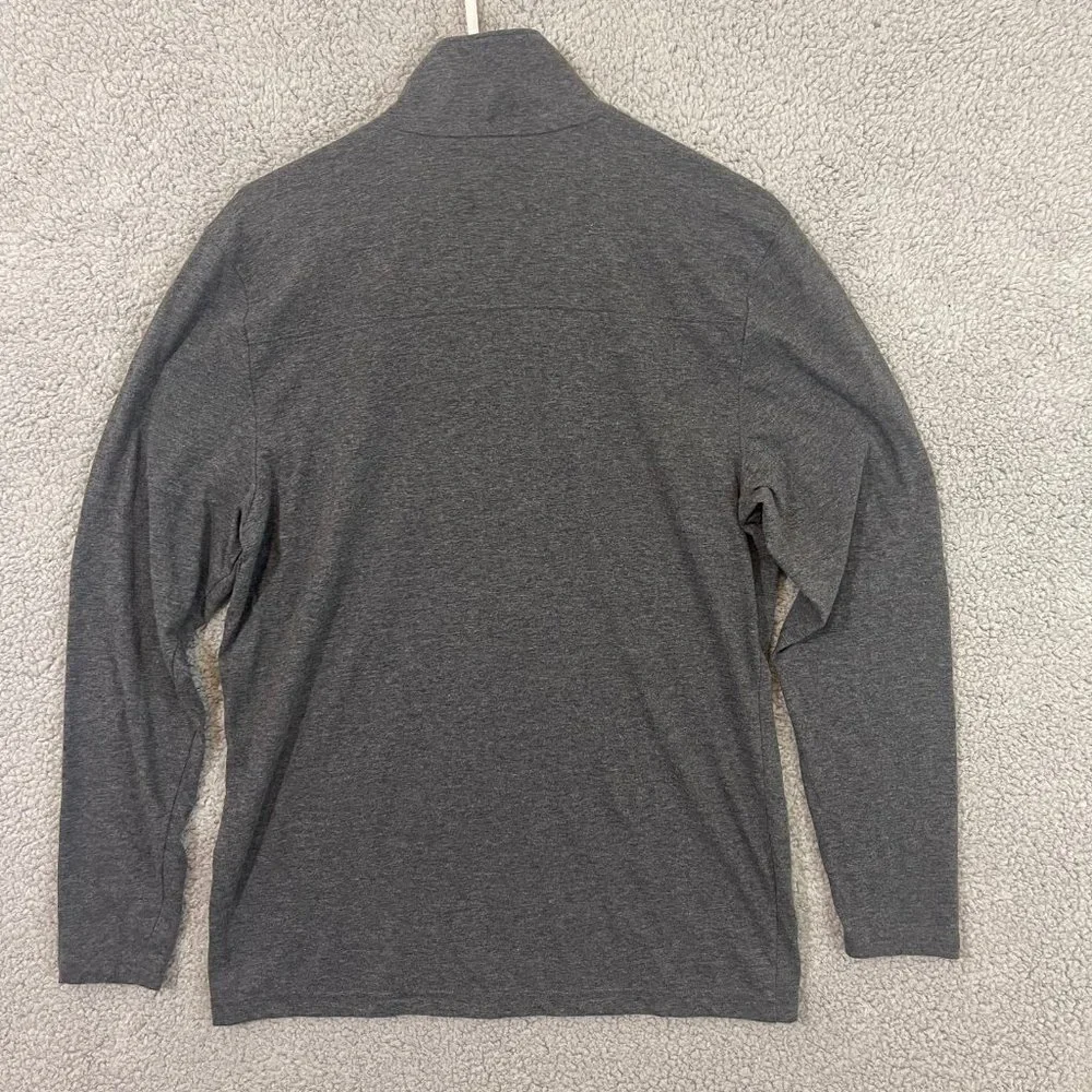 Champion men’s size