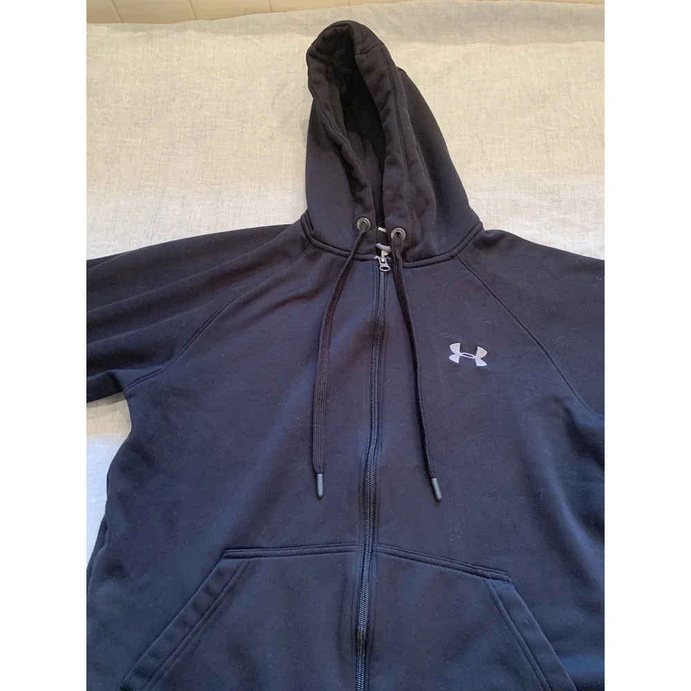 Under Armour under armour
