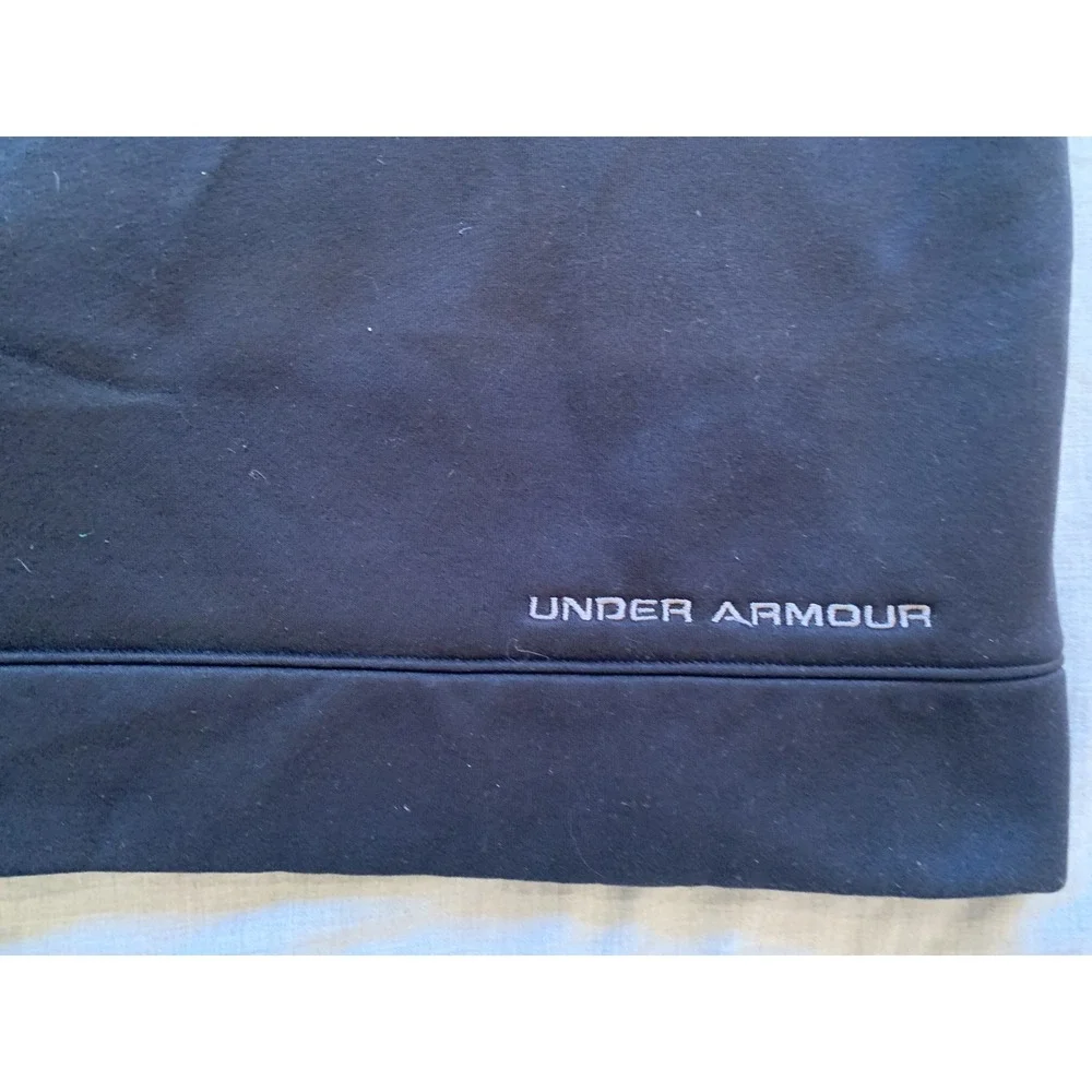 Under Armour under armour