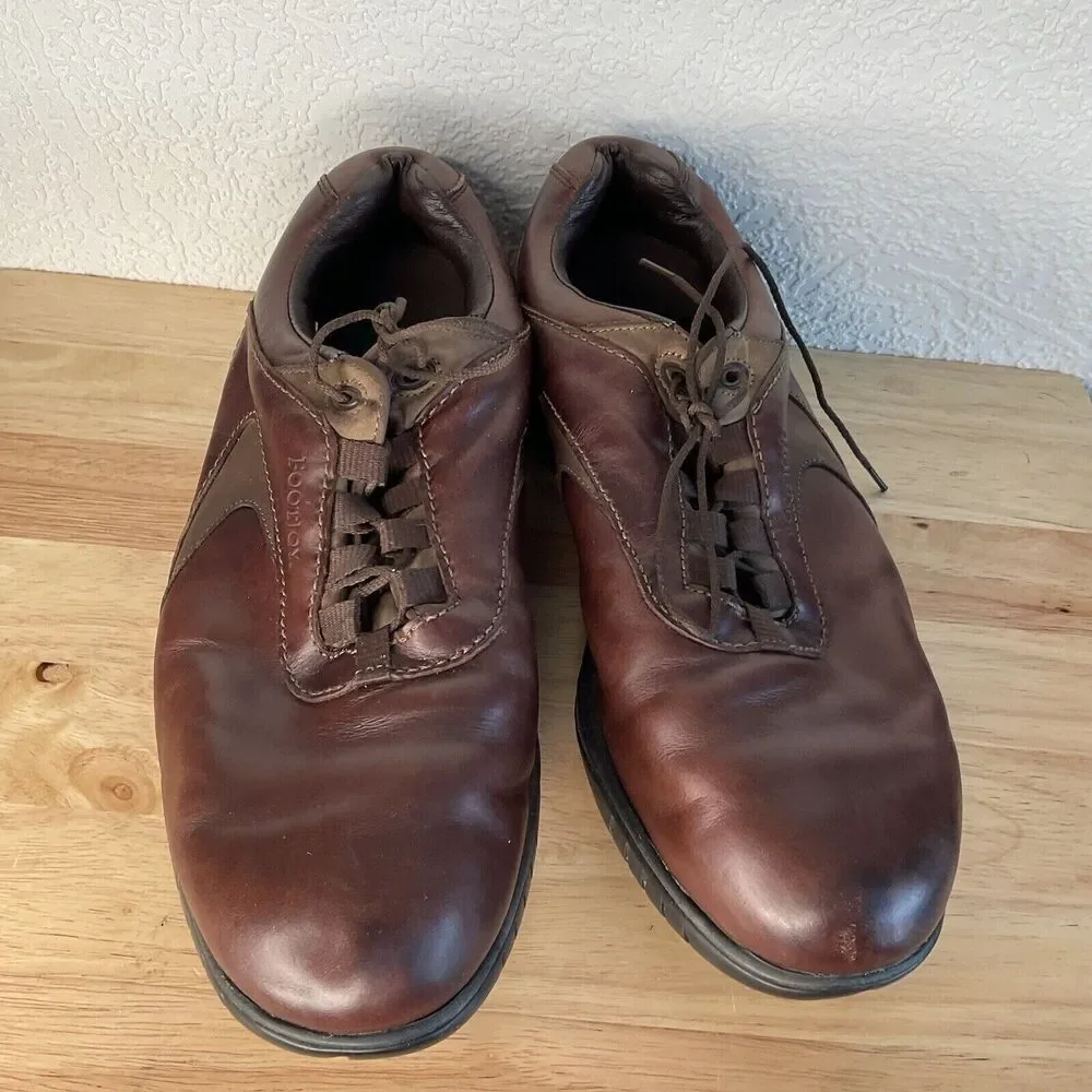 FootJoy fj contour