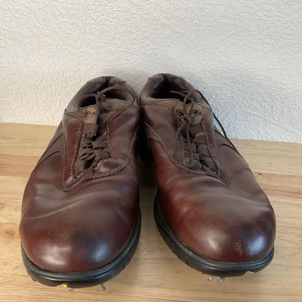 FootJoy fj contour