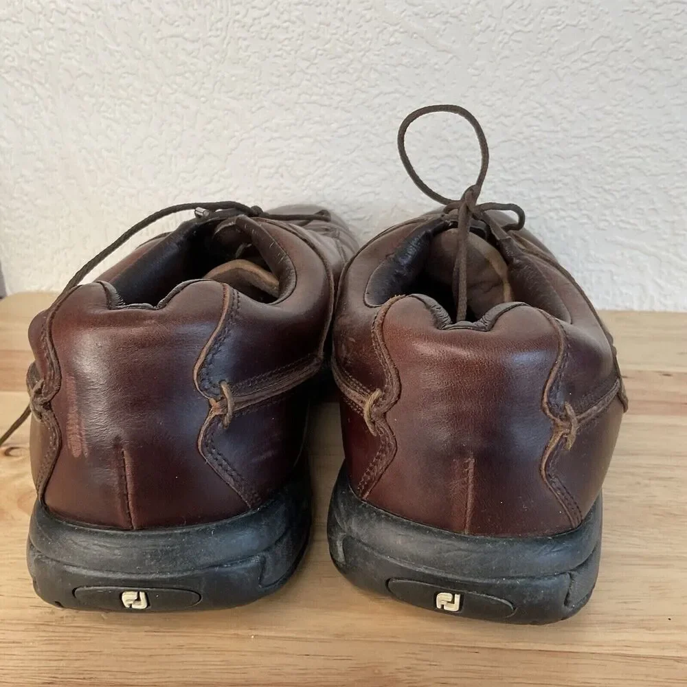 FootJoy fj contour