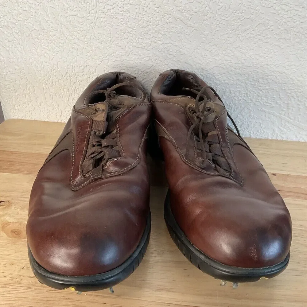 FootJoy fj contour