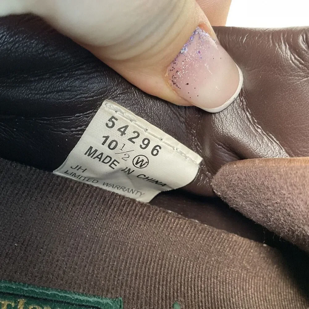 FootJoy fj contour