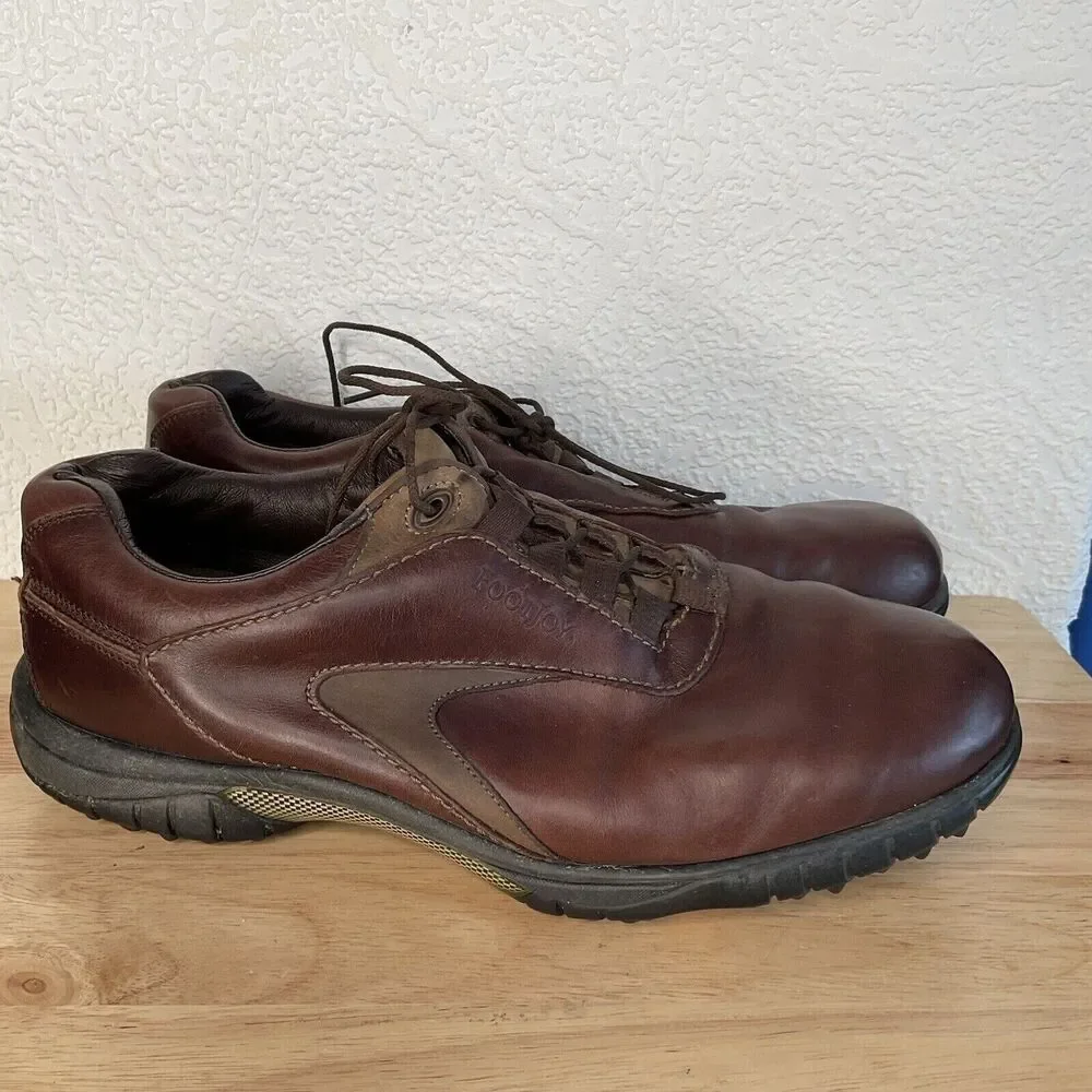 FootJoy fj contour