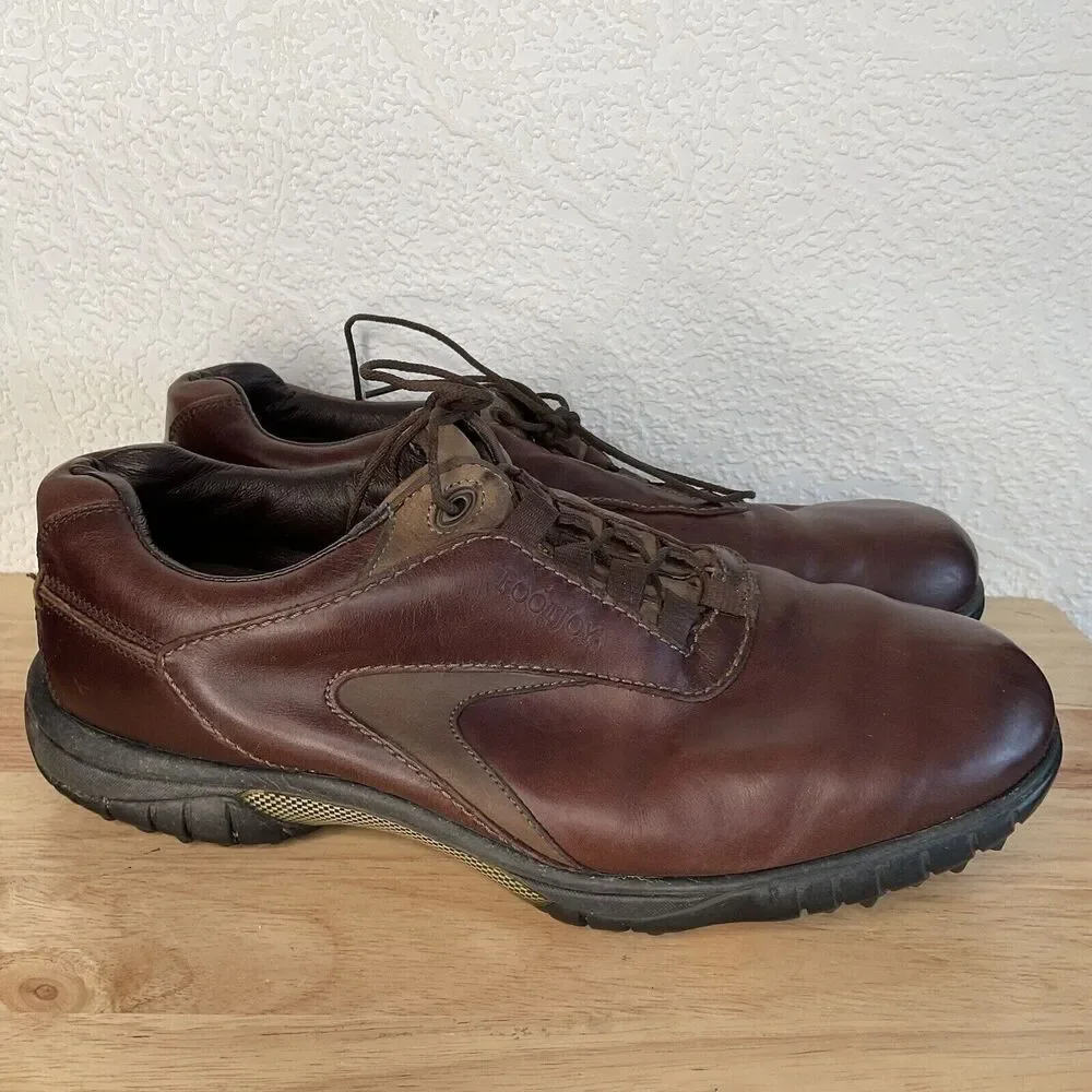 FootJoy fj contour