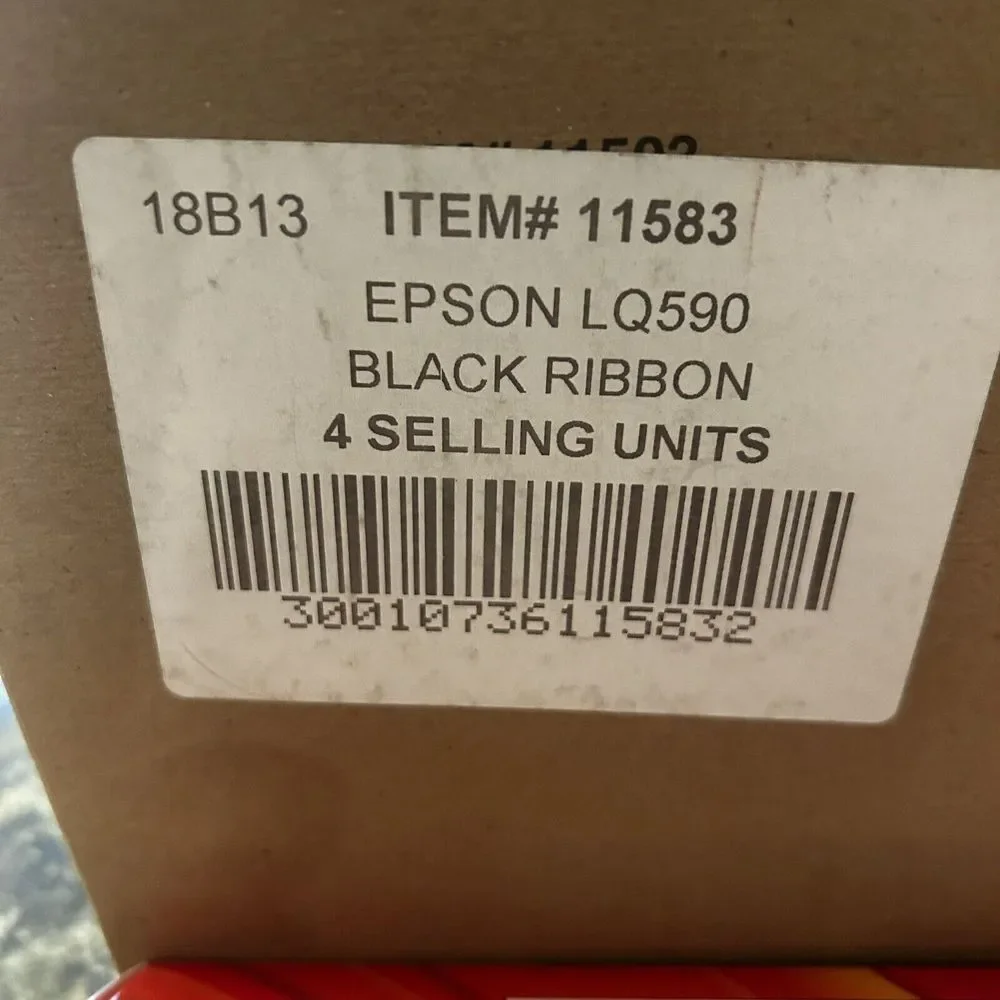N/A this porelon