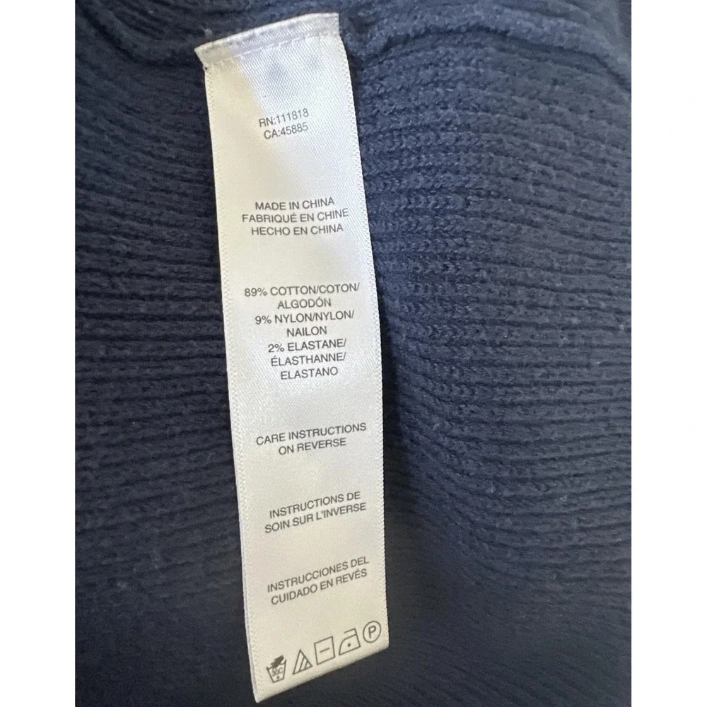 MICHAEL Michael Kors brand michael