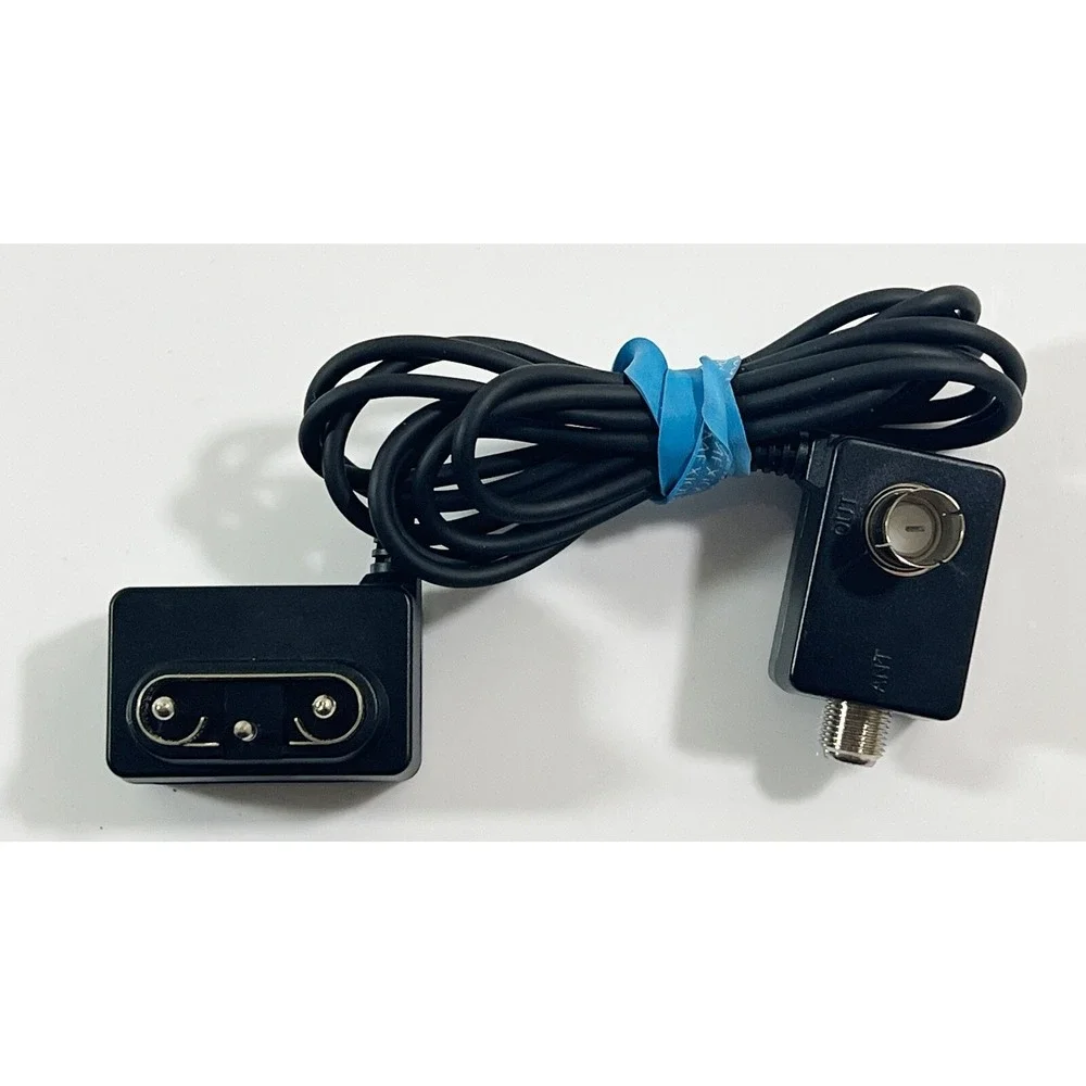 Sony product description