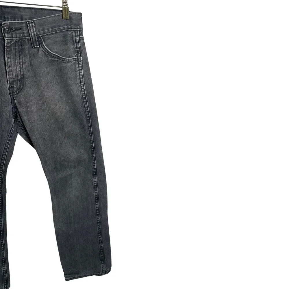 Levis levi 513