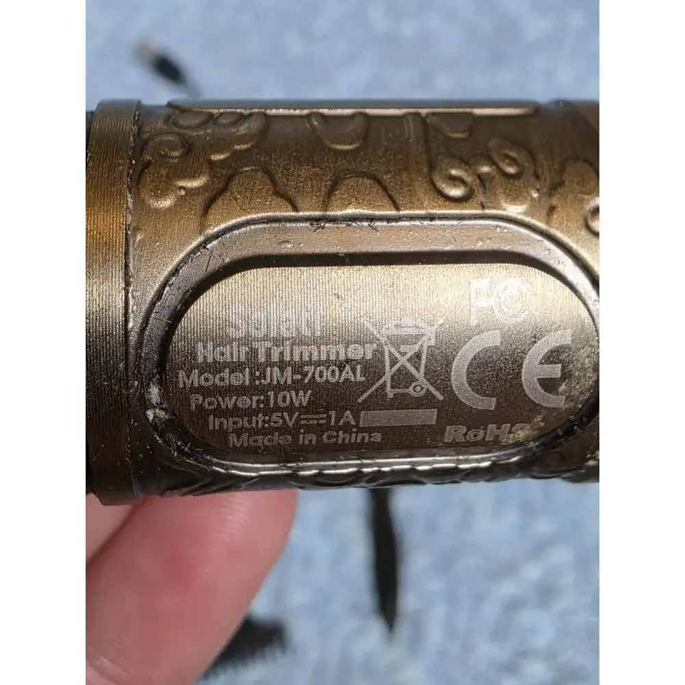 N/A