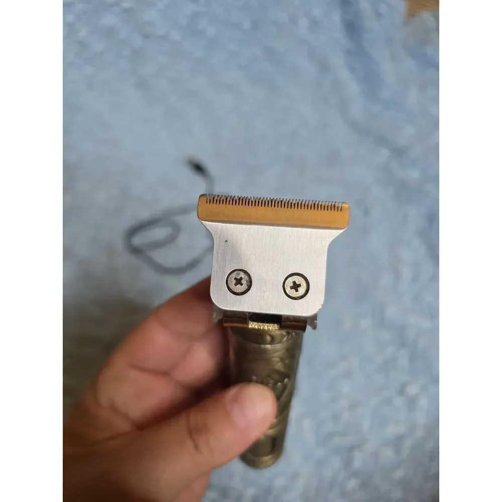 N/A