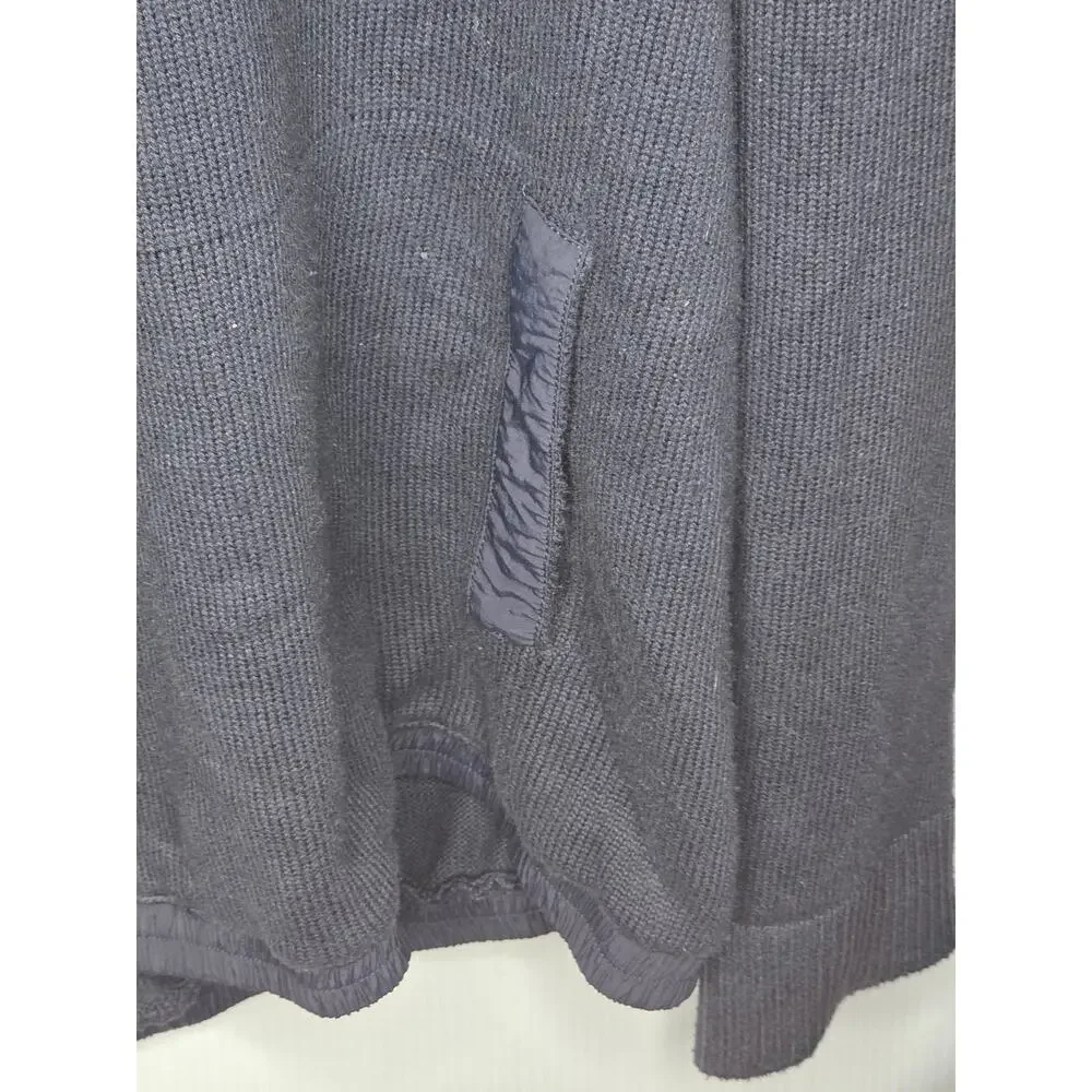 Orvis ​stay warm
