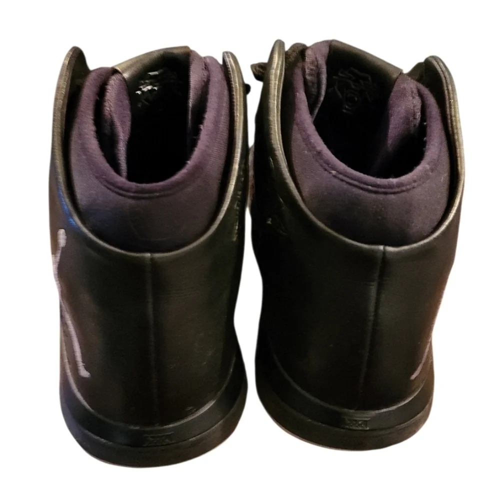 Jordan nike air