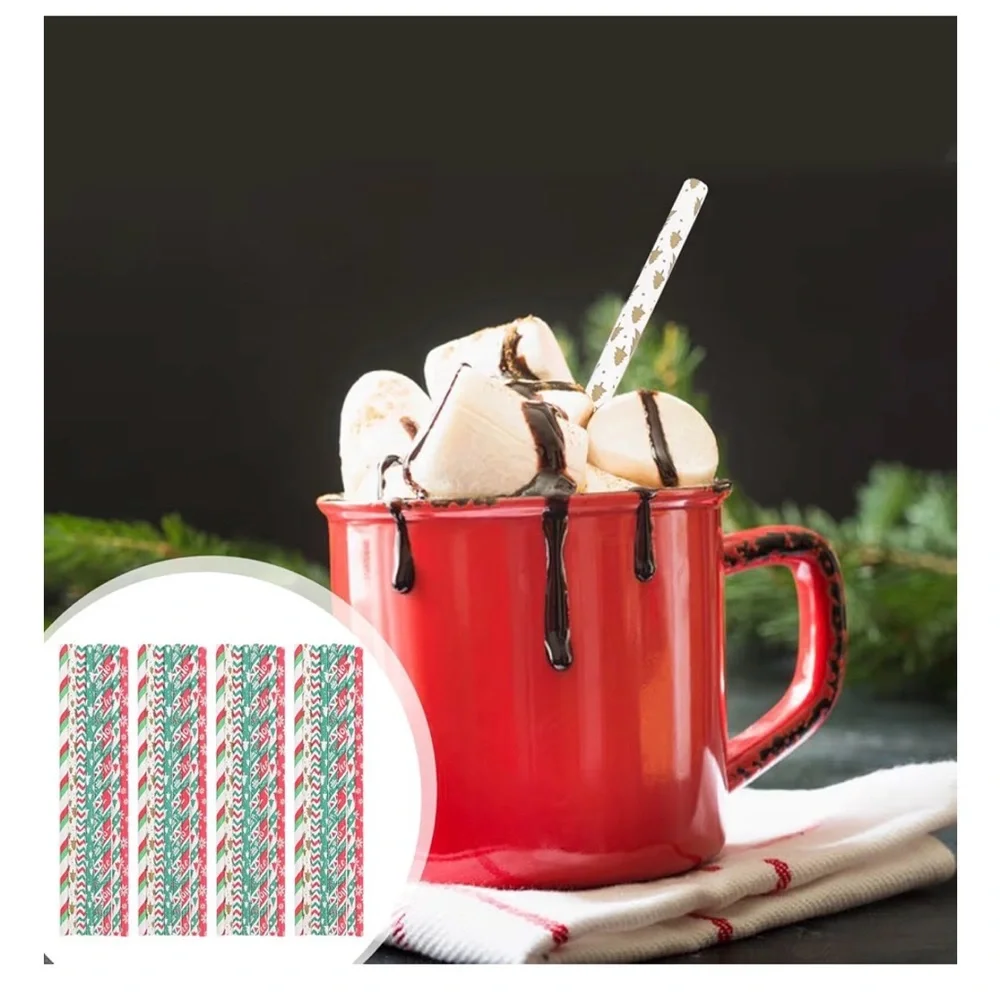 Palm Harbor Holiday add festive