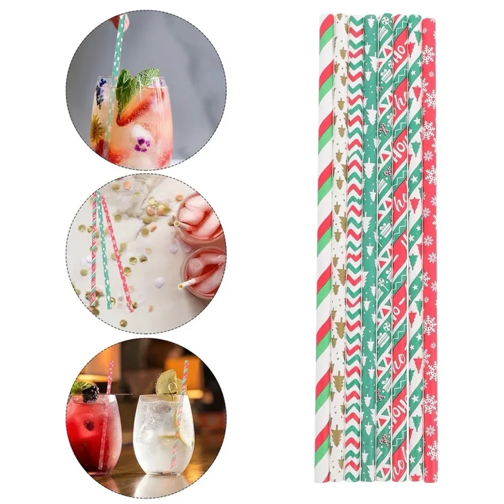 Palm Harbor Holiday add festive